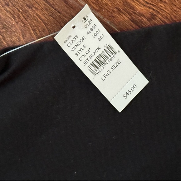 XL ESSENTIALS FEAR OF GOD OVERSIZED T-SHIRT - Picture 3 of 3